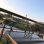 Appartement Tasos Cozy 2nd Floor Kalligoni
