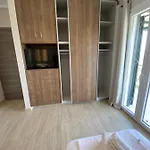 Tasos Cozy 2nd Floor *
