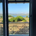 Appartement Tasos Cozy 2nd Floor Kalligoni