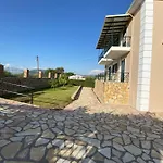 Appartement Tasos Cozy 2nd Floor Kalligoni